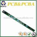 Led Lamp Pcb board